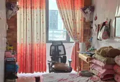 Nhà 4 tầng gần chợ Trần Văn Quang, Tân Bình, giá 6.4 tỷ... Bán nhà riêng tại Bảy Hiền, Hồ Chí Minh 04