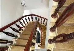 Bán nhà 5 tầng nhỏ xinh tại trung tâm Ba Đình, Đào Tấn... Bán nhà riêng tại Ngọc Hà, Hà Nội 02