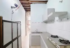 GẦN CẦU NGUYỄN VĂN CỪ - 2 TẦNG - 3PN - NHỈNH 3 TỶ... Bán nhà riêng tại Khánh Hội, Hồ Chí Minh 02