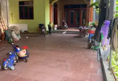Bán nhà riêng 3 tầng tại Ân Phú, Phú Lâm, Tiên Du, Bắc Ninh, mặt tiền rộng 10.5m... Bán nhà riêng tại Tiên Du, Bắc Ninh 07