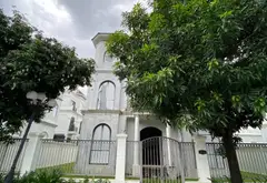 Bán biệt thự đơn lập VinHomes green villas VinHomes Smart city... Bán biệt thự, liền kề tại Tây Mỗ, Hà Nội 02