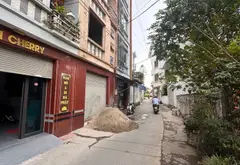 Nhà góc cuối ngõ rộng, mặt tiền thoáng, cơ hội cực hiếm tại An Đà... Bán nhà riêng tại Gia Viên, Hải Phòng 06