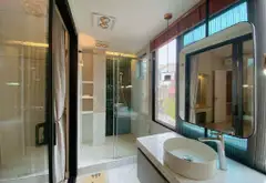 Bán nhà riêng 6 tầng tại Ba Đình, Đào Tấn, thang máy, mặt tiền 3.8m... Bán nhà riêng tại Giảng Võ, Hà Nội 02
