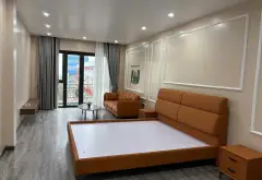 Bán Nhà 6 tầng Thang Máy Lê Hồng Phong Hải An... Bán biệt thự, liền kề tại Hải An, Hải Phòng 10