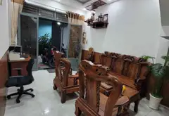 Bán nhà riêng 2 tầng tại Đông Hưng Thuận quận 12, giá hợp lý... Bán nhà riêng tại Đông Hưng Thuận, Hồ Chí Minh 01