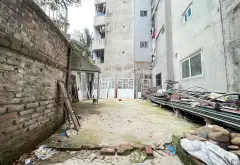 Cơ hội vàng sở hữu đất đẹp Yên Xá cực hiếm giá tốt... Bán đất tại Thanh Liệt, Hà Nội 04