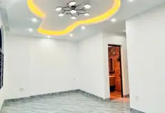 Nhà ô tô đỗ cửa ngay ngã 4 Núi Đèo, hiếm có mặt tiền rộng đẹp... Bán nhà riêng tại Thủy Nguyên, Hải Phòng 07