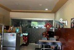 Nhà mặt phố kinh doanh phường 6 Tân Bình, 106m2, mặt tiền 4m, giá 20 tỷ... Bán nhà mặt phố tại Tân Hòa, Hồ Chí Minh 03
