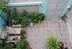 🔥 116M² – NGANG 6,1M – HẺM Ô TÔ – 3PN – 9 TỶ – LÊ ĐỨC THỌ, P. AN HỘI ĐÔNG, GÒ VẤP 🔥... Bán nhà riêng tại An Hội Đông, Hồ Chí Minh 06