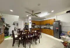 Nhà Mặt Phố 5 Tầng Mặt Tiền Rộng - Thu Nhập 40 Triệu/Tháng... Bán nhà mặt phố tại Tân Bình, Hồ Chí Minh 04