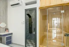 Nhà Mặt Phố Tây Lân Giá Sốc, Tặng Nội Thất Cao Cấp, Cơ Hội Vàng Chỉ Trong Tháng Này... Bán nhà mặt phố tại Bình Tân, Hồ Chí Minh 12