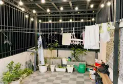 Sống Đẳng Cấp Giữa Lòng Dương Nội - Nhà 5 Tầng Sang Trọng... Bán nhà riêng tại Dương Nội, Hà Nội 06