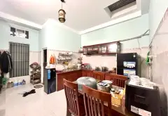 Bán nhà mặt phố Mỹ Đa Đông 85m² 2 tầng, giá 12.3 tỷ , thương lượng... Bán nhà mặt phố tại Ngũ Hành Sơn, Đà Nẵng 03