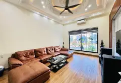 Nhà 4 Tầng Sang Chảnh Góc Bùi Viện – Cơ Hội Vượt Qua Mọi Giới Hạn... Bán nhà riêng tại Hải An, Hải Phòng 06