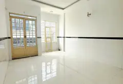 💥NHÀ 2TẦNG 48M2_ĐÚC KIÊN CỐ_DƯƠNG THỊ MƯỜI GẦN CÔNG VIÊN PHẦN MỀM QUANG TRUNG QUẬN 12... Bán nhà riêng tại Tân Thới Hiệp, Hồ Chí Minh 06