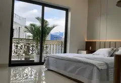 Cơ Hội Vàng Sở Hữu Nhà Đẹp Nam Sơn - 4 Tầng Sang Trọng, Gara Ô Tô Riêng... Bán nhà riêng tại An Dương, Hải Phòng 04