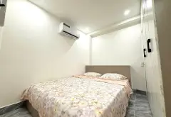 Nhà Mới 2 Tầng Kiệt Oto Tôn Đản, Đậu Đỗ Thoải Mái - Cơ Hội Vàng... Bán nhà riêng tại An Khê, Đà Nẵng 06