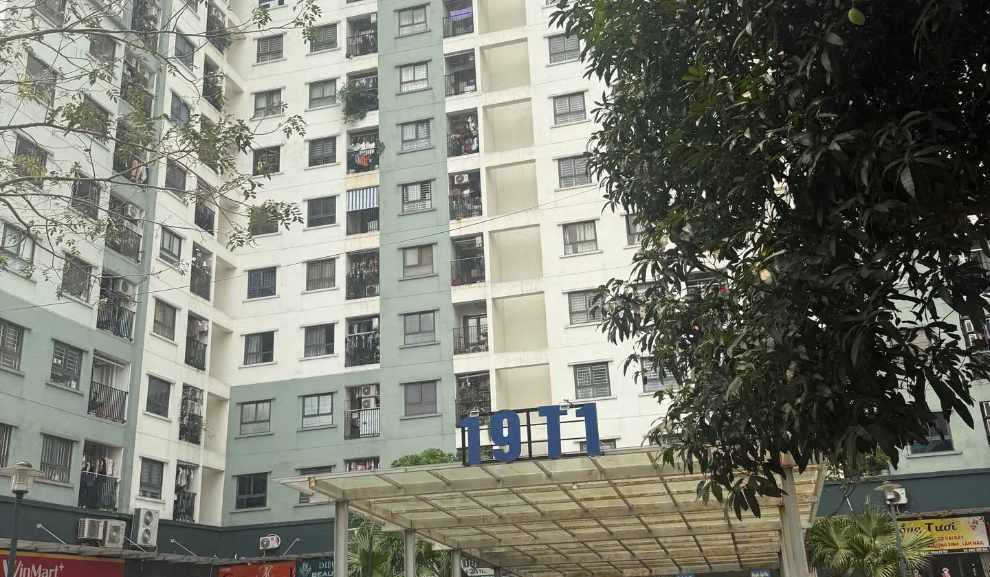 Bán nhà mặt phố lô góc 5 tầng khu đấu giá Đìa Lão giá 24 tỷ, mặt tiền 17m... Bán nhà mặt phố tại Kiến Hưng, Hà Nội 01