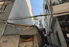 Lô Góc Vàng Tại Xã Cổ Đô Hà Nội - Tiềm Năng Đầu Tư Sinh Lời... Bán owner_side tại Cổ Đô, Hà Nội 04