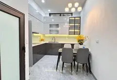 Gia đình nhiều thế hệ cần nhà đẹp, nhiều phòng ngủ | Phường Ngọc Khánh | Ngọc Khánh | 5PN – nội thấ... Bán nhà riêng tại Ngọc Hà, Hà Nội 11