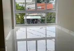Bán nhà mặt phố 3 tầng ngang hơn 6m tại Thảo Điền, Thủ Đức... Bán nhà mặt phố tại An Khánh, Hồ Chí Minh 02