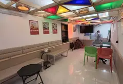 Nhà mặt phố 6 tầng khu Đình Đông, vỉa hè rộng ô tô dừng đỗ thuận tiện... Bán nhà mặt phố tại Lê Chân, Hải Phòng 09