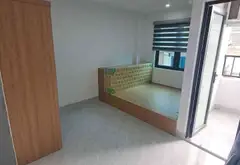 Bán nhà riêng 6 tầng 64m² tại Phường Phúc Lợi, Long Biên, Hà Nội - Tòa CCMN 11 phòng khép kín... Bán nhà riêng tại Phúc Lợi, Hà Nội 03