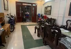 Nhà mặt tiền kinh doanh đỉnh tại khu Tên Lửa Bình Tân... Bán nhà mặt phố tại An Lạc, Hồ Chí Minh 03