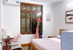 BÁN NHÀ RIÊNG 72M2 KHU VỰC TRUNG TÂM BỒ ĐỀ... Bán nhà riêng tại Bồ Đề, Hà Nội 07