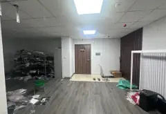 Căn hộ sang trọng tại Chung cư 176 Định Công - Đẳng cấp riêng biệt, sát vành đai 2.5.... Bán căn hộ chung cư tại Định Công, Hà Nội 09