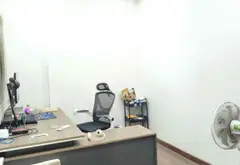 HOT! "CHỦ TRÚNG SỐ ĐỘC ĐẮC MUA NHÀ MỚI" BÁN CĂN HỘ NGAY LÀNG ĐẠI HỌC, CÁCH QUỐC LỘ 1K CHƯA TỚI 1KM... Bán căn hộ chung cư tại Đông Hòa, Hồ Chí Minh 05