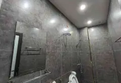 Nhà riêng lô góc 2 mặt thoáng tại khu vực Miếu Hai Xã... Bán nhà riêng tại Lê Chân, Hải Phòng 06