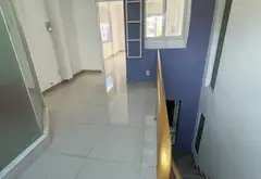 Bán nhà mặt tiền Cư xá Phú Lâm D, Quận 6, 64m2, 4 tầng. Giá 11 tỷ... Bán nhà mặt phố tại Bình Phú, Hồ Chí Minh 10