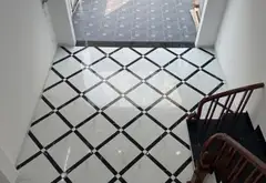 Bán Nhà 5 tầng rộng rãi, hiện đại tại Vĩnh Quỳnh-Đại thanh giá chỉ 7.65 tỷ có bớt... Bán nhà riêng tại Đại Thanh, Hà Nội 14