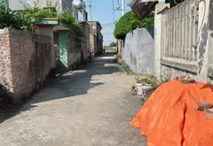 Chớp Lấy Cơ Hội Vàng: Lô Góc 80m² Đất Ở Nông Thôn Dễ Dàng Kinh Doanh!... Bán đất tại Nội Bài, Hà Nội 02