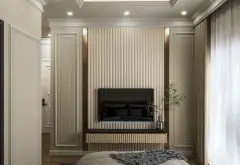 Nhà riêng 4 tầng tại trung tâm quận Lê Chân với mặt tiền rộng, thuận tiện kinh doanh... Bán nhà riêng tại An Biên, Hải Phòng 14