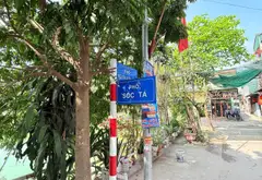 💲💥Bán đất tại Sóc Tá, Phù Chẩn, Từ Sơn, Bắc Ninh, diện tích 65m², pháp lý rõ ràng... Bán đất tại Từ Sơn, Bắc Ninh 01