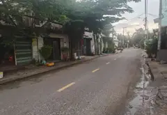 Bán đất 2 mặt tiền tại Bình Trị Đông, Bình Tân với vị trí chiến lược gần Hương lộ 2 và Tân Hòa Đông... Bán đất tại Bình Trị Đông, Hồ Chí Minh 03
