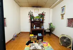 BÁN NHÀ ĐỨC GIANG, VIỆT HƯNG 63.5M- 4 TẦNG Ô TÔ TRÁNH ĐỖ - VIEW THOÁNG - 20 TỶ... Bán nhà mặt phố tại Việt Hưng, Hà Nội 06