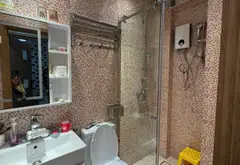 Nhà 4 tầng mặt tiền rộng, vị trí trung tâm Quận 10... Bán nhà riêng tại Diên Hồng, Hồ Chí Minh 05