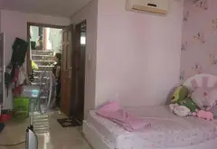 Bán nhà 5 tầng 7PN hẻm ô tô rộng Trường Sa, Phú Nhuận... Bán nhà riêng tại Phú Nhuận, Hồ Chí Minh 15