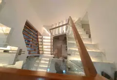 Bán nhà mặt phố 3 tầng 113.5m2 khu Bình Mỹ Củ Chi - Giá 4.15 tỷ... Bán nhà mặt phố tại Bình Mỹ, Hồ Chí Minh 11