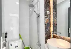 Mái ấm 5 tầng dành cho đại gia đình 5-6 người ở, sẵn nội thất, 6.3 tỷ... Bán nhà riêng tại Tân Định, Hồ Chí Minh 17