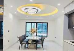 Cơ hội hiếm có: Nhà 7 tầng thang máy nhập khẩu ngay trung tâm Long Biên với giá tốt... Bán nhà riêng tại Bồ Đề, Hà Nội 08