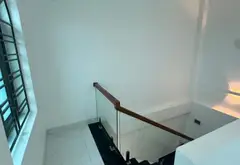Nhà phố Nam Đồ Sơn view sông cực chill, thiết kế chuẩn sống hiện đại... Bán nhà riêng tại Nam Đồ Sơn, Hải Phòng 18