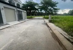 Bán đất 86.4m2 KDC Gia Long, Nhà Bè, hướng Nam, pháp lý rõ ràng... Bán đất tại Nhà Bè, Hồ Chí Minh 02