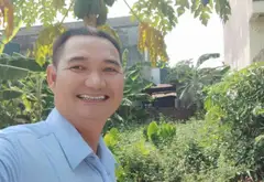 Bán Đất Kinh Doanh 100m2 Thôn Yêm Đông Xuân... Bán đất tại Sóc Sơn, Hà Nội 01