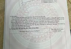Đất Đẹp Giá Tốt Giao Thông Thuận Lợi... Bán owner_side tại Sóc Sơn, Hà Nội 07