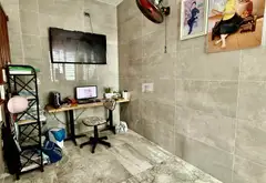 Bán nhà mặt phố 3 tầng lô góc tại quận trung tâm, tiện kinh doanh... Bán nhà mặt phố tại An Khê, Đà Nẵng 08