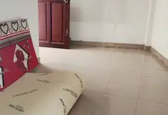 Nhà tiện nghi 3 tầng, 4 phòng ngủ tại Phú Thọ Hoà... Bán nhà riêng tại Phú Thọ Hòa, Hồ Chí Minh 12